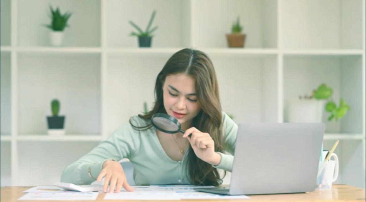 Yatırım teorisi eğitim materyalleri ve analitik araçlar