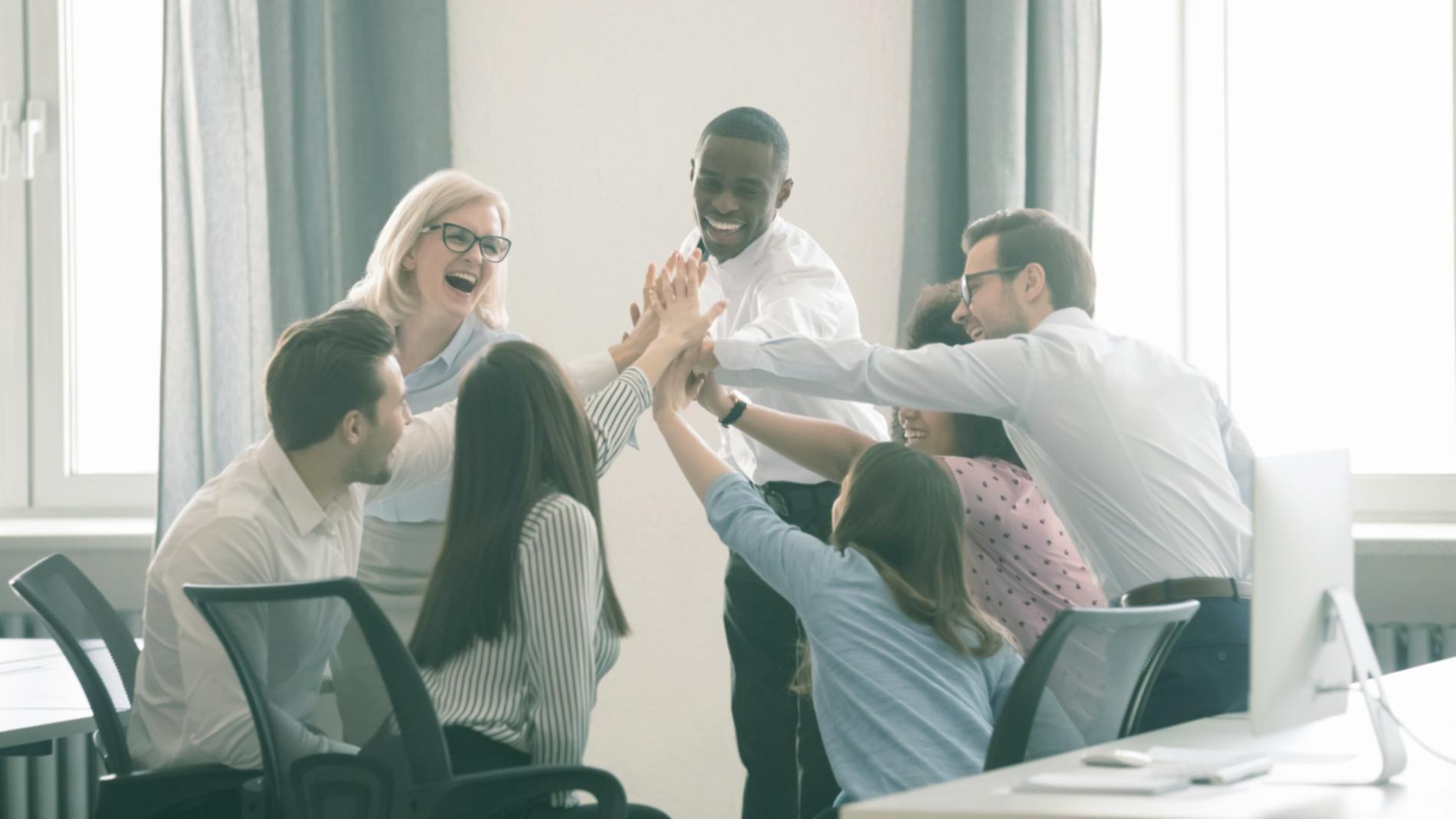 Wimnavor eğitim ortamı ve danışma merkezi