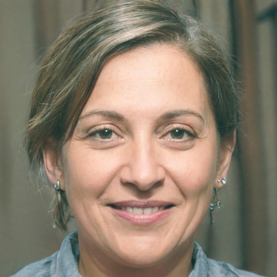 Elif Kara profil fotoğrafı