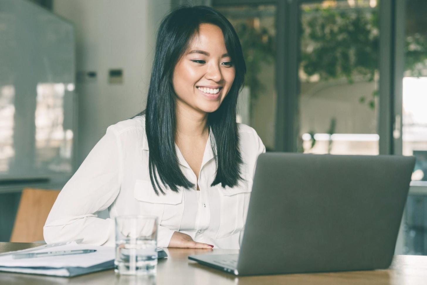 Yatırım teorisi eğitim materyalleri ve finansal analiz araçları