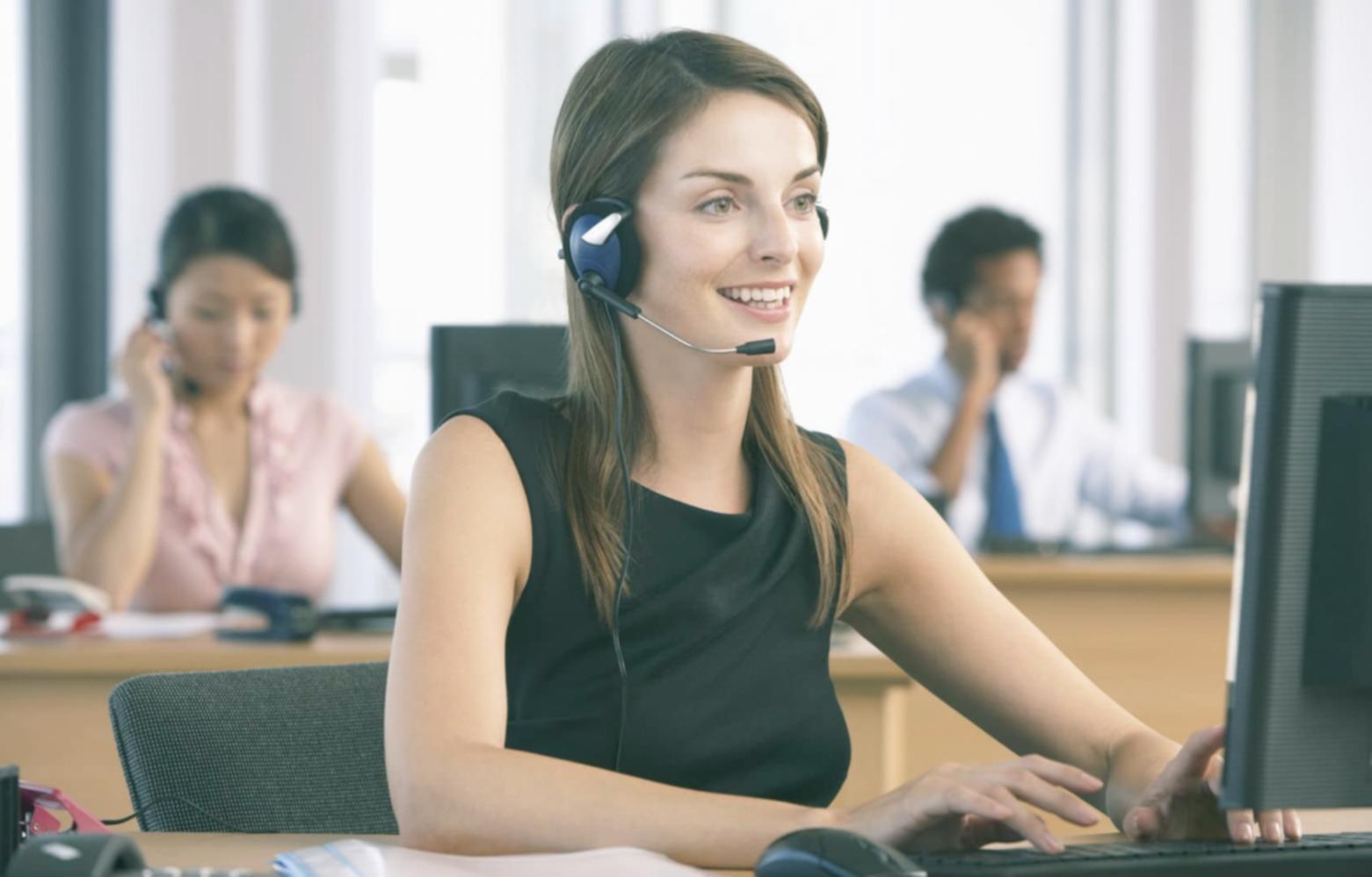 Canlı çevrimiçi yatırım eğitimi oturumu