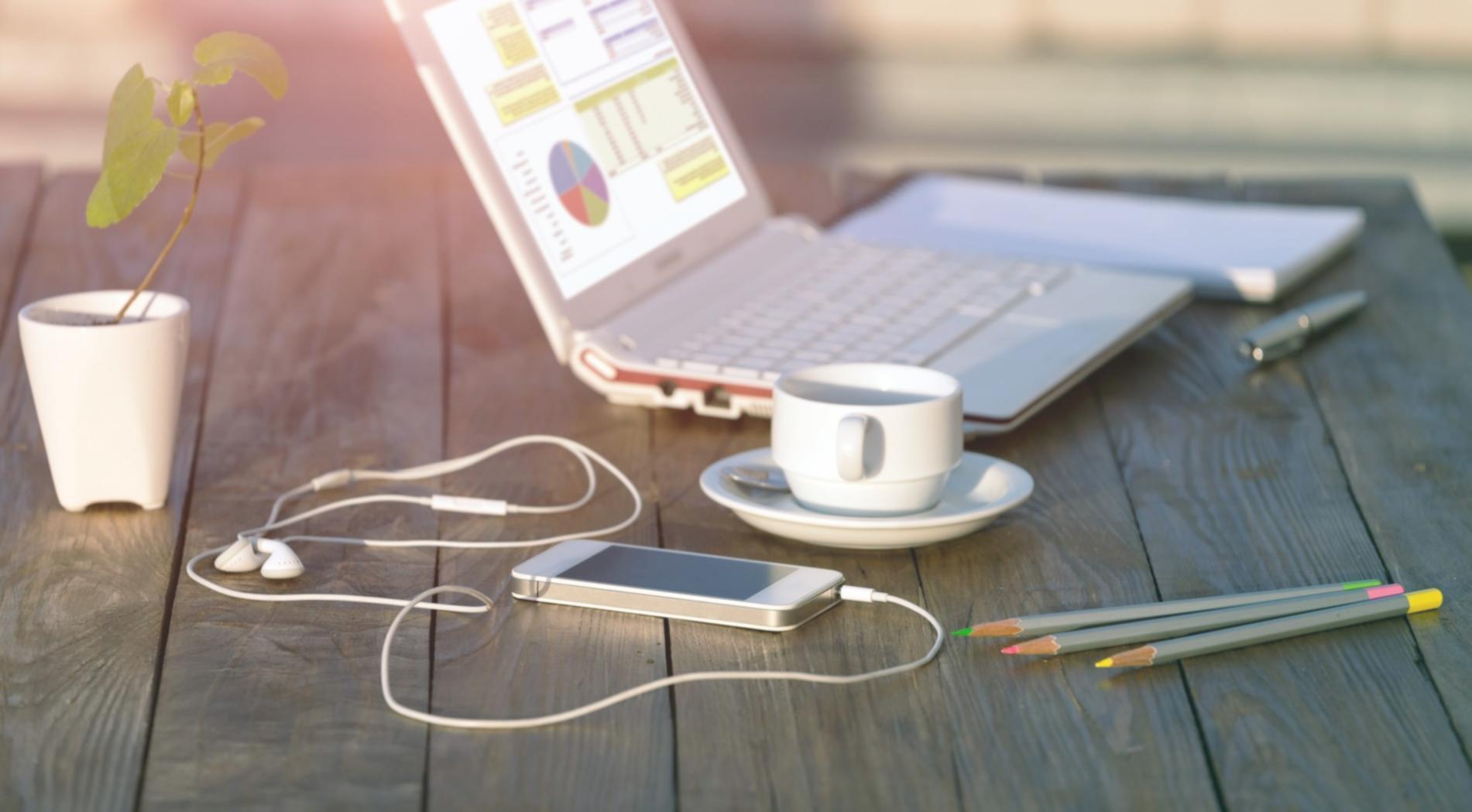 Finansal modelleme ve portföy analizi uygulamaları