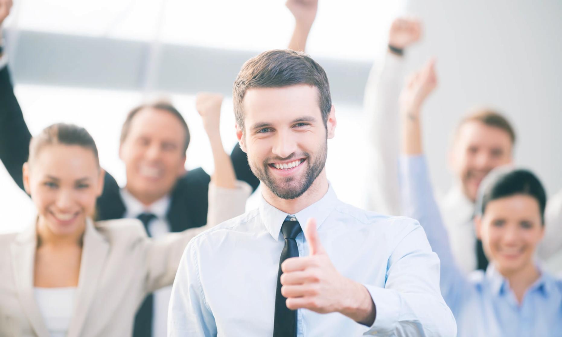 Çevrimiçi öğrenme ortamı ve etkileşimli platform arayüzü