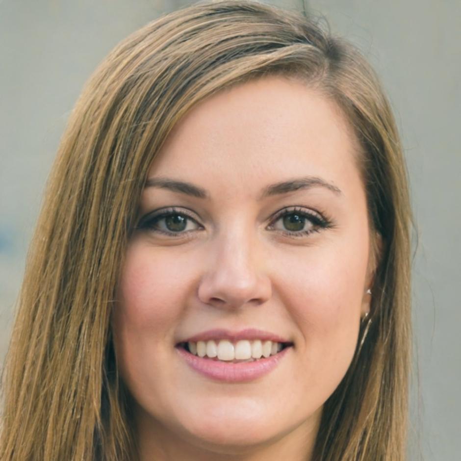 Dr. Sevgi Turan profil fotoğrafı