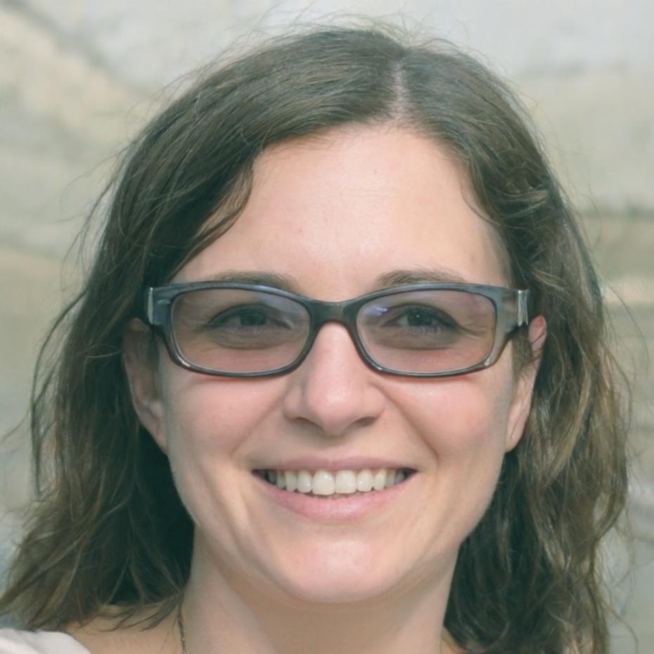 Selin Korkmaz fotoğrafı